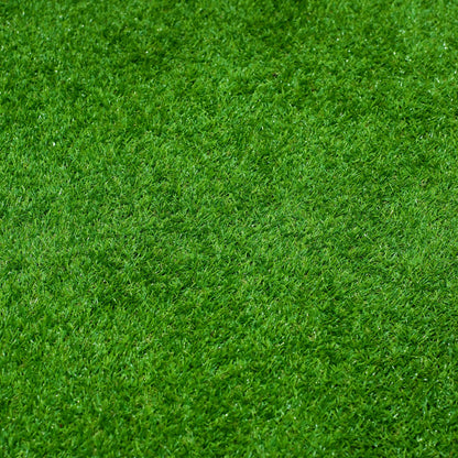 All Seasons Evergreen Grass Seeds | Fast Germination | Year-Round Beautiful Green Lawn